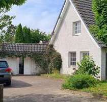 Haus zum Kaufen in Rellingen 469.000,00 € 150 m²