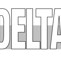 Wohnung zum Kaufen in Bad Homburg 712.000,00 € 96 m²