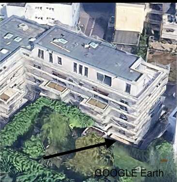 Foto - Wohnung zum Kaufen in Bad Homburg 712.000,00 € 96 m²