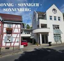 Wohnung zum Kaufen in Wiesbaden 279.000,00 € 52.7 m²