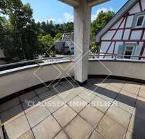 Wohnung zum Kaufen in Wiesbaden 279.000,00 € 52.7 m²