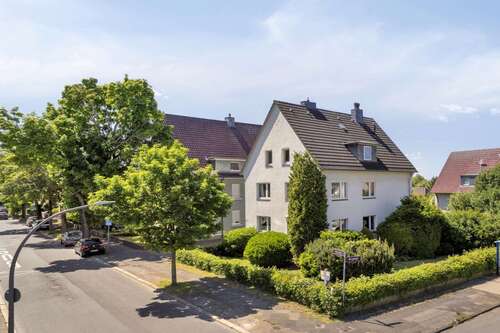 Foto - Haus zum Kaufen in Castrop-Rauxel 349.750,00 € 231 m²