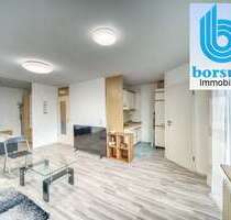 Wohnung zum Kaufen in Heiligenhafen 119.950,00 € 45 m²