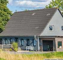 Haus zum Kaufen in Böel 259.000,00 € 100 m²