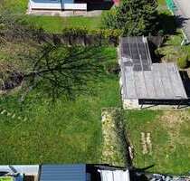 Grundstück zu verkaufen in Pocking 127.000,00 € 410 m²