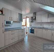 Wohnung zum Kaufen in Karlskron Grillheim 298.000,00 € 98 m² - Karlskron / Grillheim