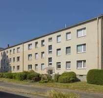 Wohnung zum Mieten in Bochum 420,00 € 43.77 m²