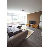 Wohnung zum Mieten in Maintal 1.125,00 € 91 m²