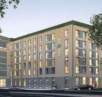 Büro in Koblenz 18.666,60 € 1174 m²
