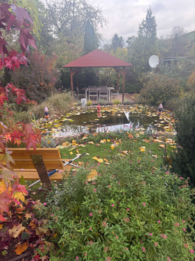 Foto - Haus zum Kaufen in Heilbronn 636.000,00 € 160 m²