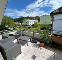 Wohnung zum Mieten in Pforzheim 850,00 € 70 m²