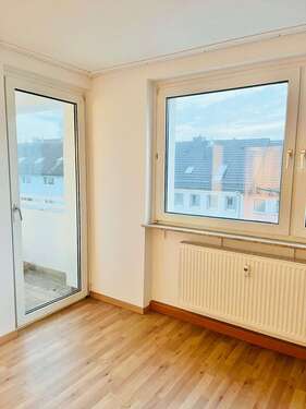 Foto - Wohnung zum Mieten in Frankfurt am Main 620,00 € 40 m²