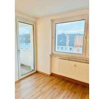 Wohnung zum Mieten in Frankfurt am Main 620,00 € 40 m²