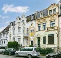 Haus zum Kaufen in Bonn 678.000,00 € 158 m²