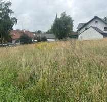 Grundstück zu verkaufen in Moosthenning 184.000,00 € 898 m²