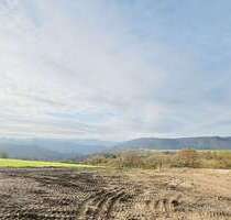 Grundstück zu verkaufen in Frücht 118.800,00 € 825 m²