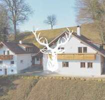 Haus zum Kaufen in Klettgau 499.000,00 € 260 m²