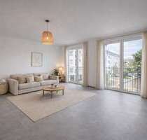 Wohnung zum Kaufen in Maintal 529.000,00 € 127 m²