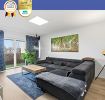 Wohnung zum Kaufen in Troisdorf 330.000,00 € 87.6 m²