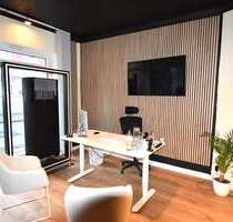 Büro in Wedel 930,00 € 70 m² - 930,00&nbsp;EUR Kaltmiete, ca.&nbsp; 70,00&nbsp;m&sup2; in Wedel (PLZ: 22880)