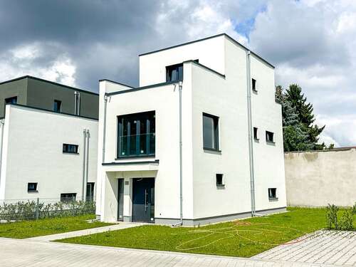 Foto - Haus zum Kaufen in Berlin 949.000,00 € 148.64 m²