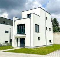 Haus zum Kaufen in Berlin 949.000,00 € 148.64 m²