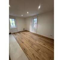 Wohnung zum Mieten in Lorch 579,00 € 38 m²