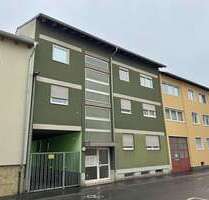 Wohnung zum Kaufen in Aschaffenburg 190.000,00 € 66 m²