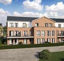 Wohnung zum Kaufen in Benthe 354.900,00 € 89.39 m²