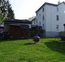 Grundstück zu verkaufen in Frankfurt am Main 995.000,00 € 530 m²