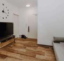 Wohnung zum Mieten in Prüm 486,00 € 36.4 m²