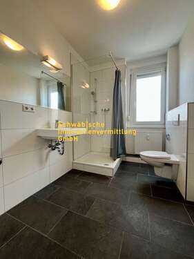 Foto - Wohnung zum Mieten in Stuttgart 1.985,00 € 83.6 m²