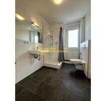 Wohnung zum Mieten in Stuttgart 1.985,00 € 83.6 m²