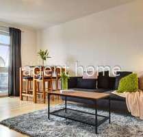 Wohnung zum Mieten in Stuttgart 1.350,00 € 54 m²