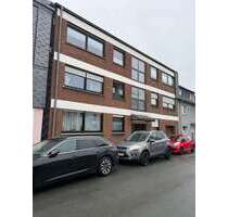 Wohnung zum Mieten in Oberhausen 320,00 € 40 m²