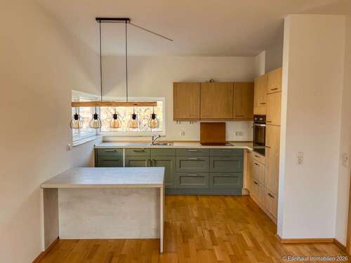 Foto - Wohnung zum Kaufen in Euskirchen-Innenstadt 224.000,00 € 65.16 m²