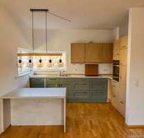 Wohnung zum Kaufen in Euskirchen-Innenstadt 224.000,00 € 65.16 m²