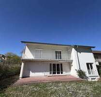 Haus zum Mieten in Heidelberg 3.900,00 € 183 m²