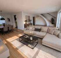 Haus zum Mieten in Heidelberg 3.900,00 € 183 m²