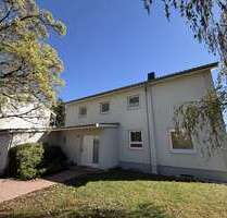 Haus zum Mieten in Heidelberg 3.900,00 € 183 m²