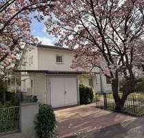 Haus zum Mieten in Heidelberg 3.900,00 € 183 m²