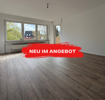 Wohnung zum Mieten in Bückeburg 850,00 € 78 m²