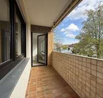 Wohnung zum Mieten in Bückeburg 795,00 € 78 m²
