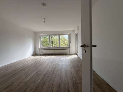 Foto - Wohnung zum Mieten in Bückeburg 795,00 € 78 m²