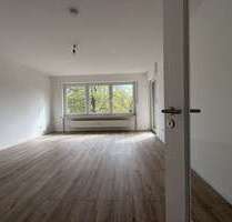 Wohnung zum Mieten in Bückeburg 795,00 € 78 m²