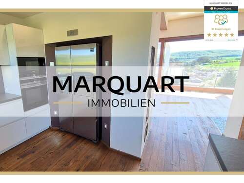 Foto - Haus zum Kaufen in Bad Kissingen 655.000,00 € 300 m²