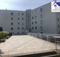 Wohnung zum Kaufen in Wolfenbüttel Linden 96.000,00 € 95 m² - Wolfenbüttel / Linden Wohnung zum Kaufen in Wolfenbüttel Linden 96.000,00 € 95 m² - Wolfenbüttel / Linden