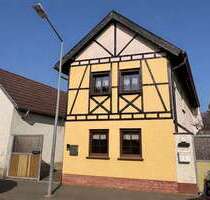 Haus zum Kaufen in Worms-Heppenheim 399.000,00 € 262.18 m²