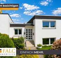 Haus zum Kaufen in Lohmar 479.000,00 € 135 m²