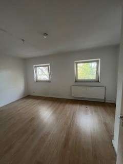 Foto - Wohnung zum Mieten in Lünen 410,40 € 54.72 m²